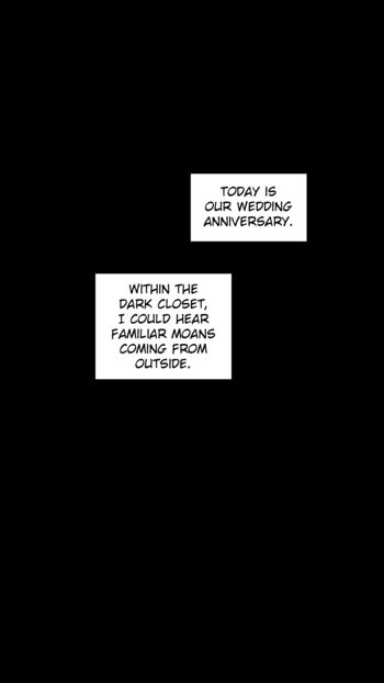 Page 700