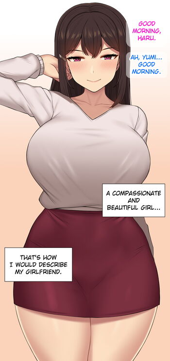 Page 723