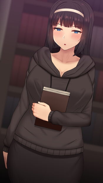 Page 762