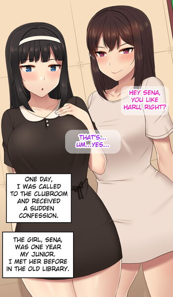 Page 765