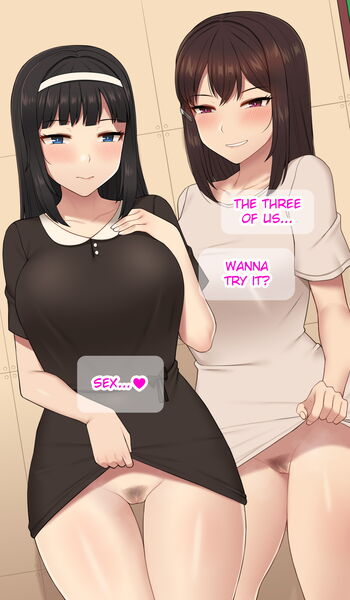 Page 768