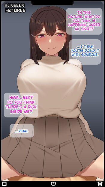 Page 784
