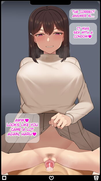 Page 786
