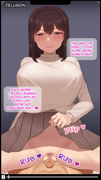 Page 787