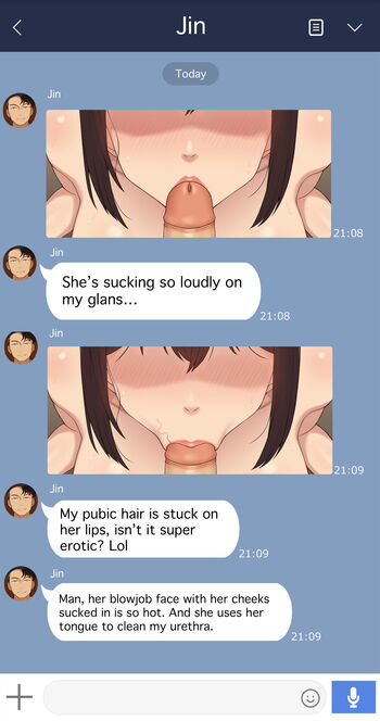 Page 802