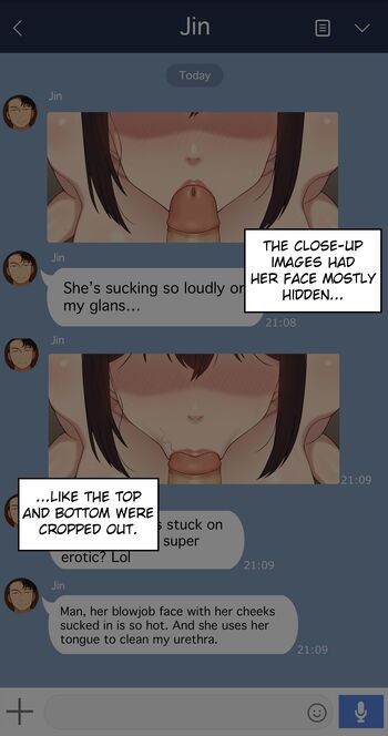 Page 803