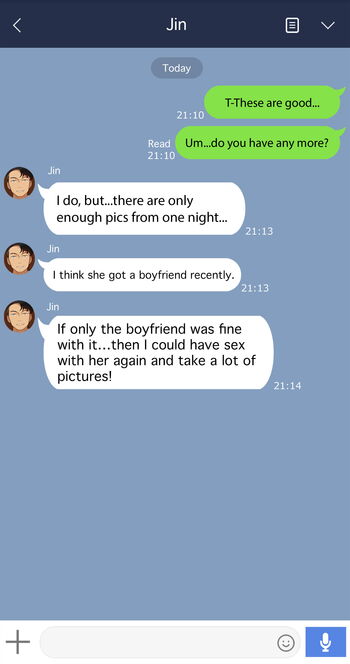 Page 804