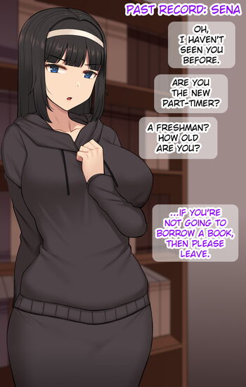 Page 824