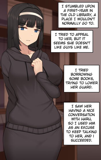 Page 825