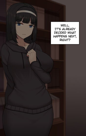 Page 826