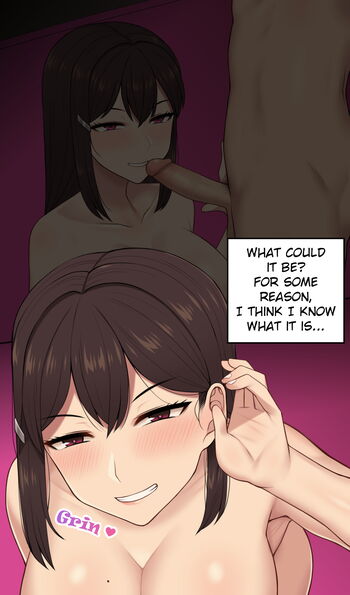 Page 924