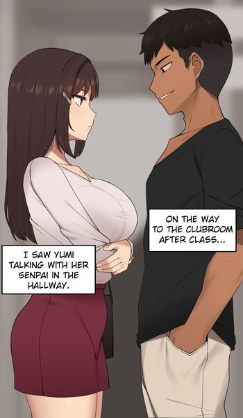 Page 961