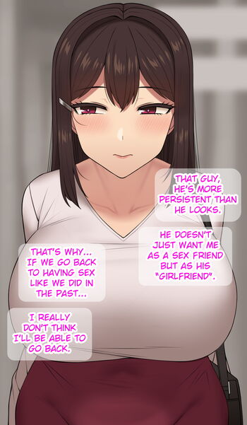 Page 966