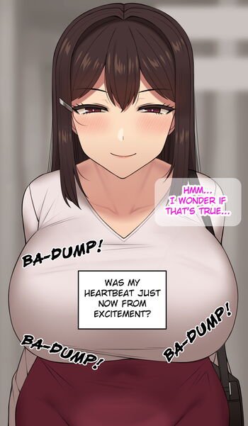 Page 969