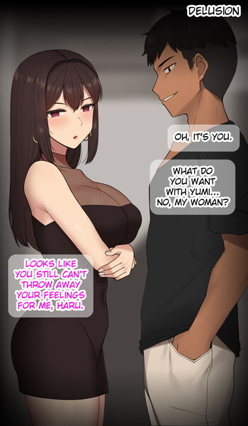 Page 972