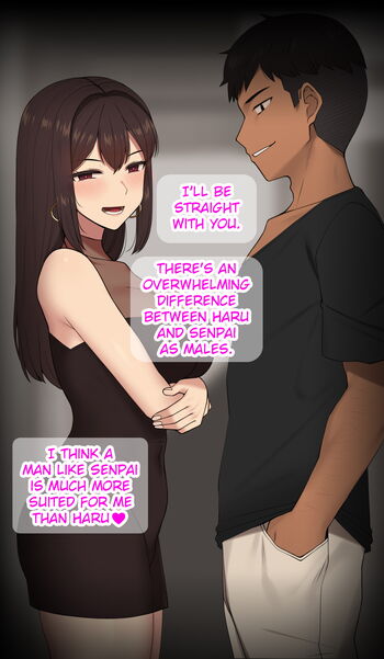 Page 973