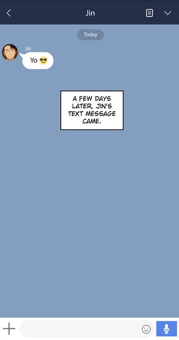 Page 988