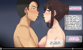 Page 1012