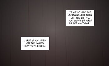 Page 1023