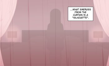 Page 1024