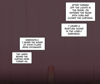 Page 1034