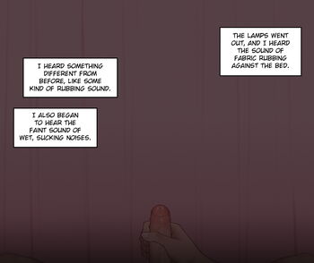 Page 1037