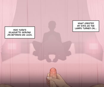 Page 1038