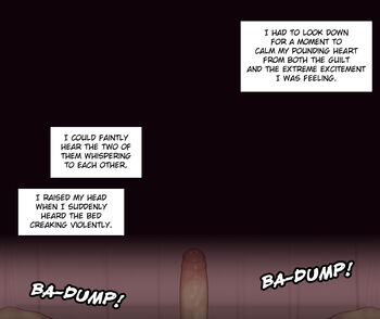 Page 1048