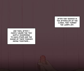 Page 1053