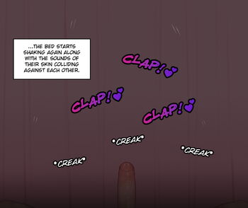 Page 1054