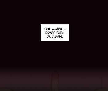 Page 1055