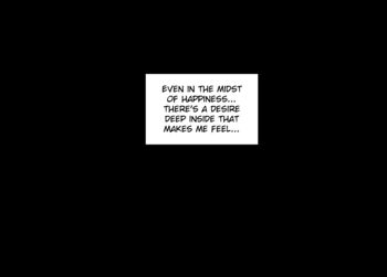 Page 1077