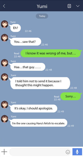 Page 1100