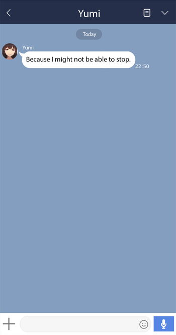 Page 1102