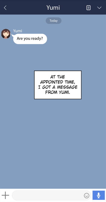 Page 1133