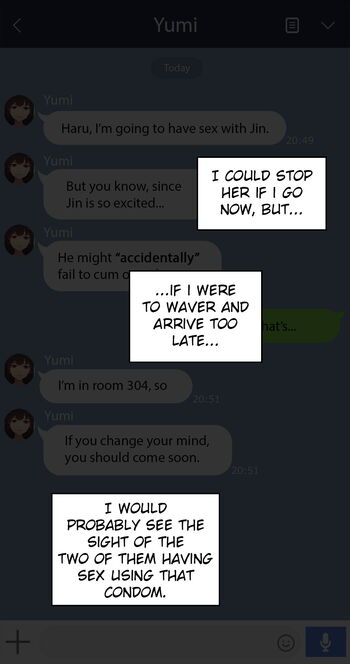 Page 1162