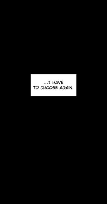 Page 1163