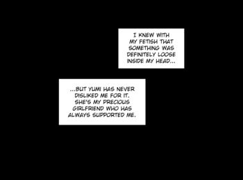 Page 1164