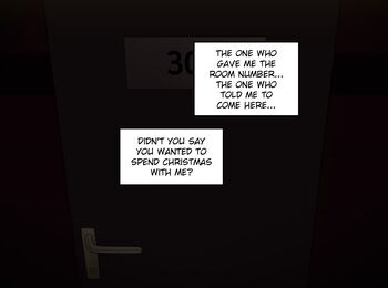 Page 1165