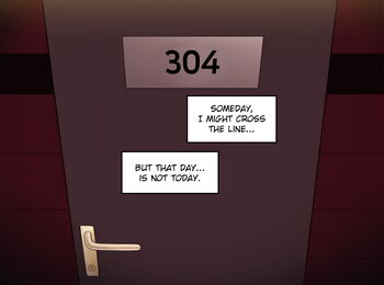 Page 1166