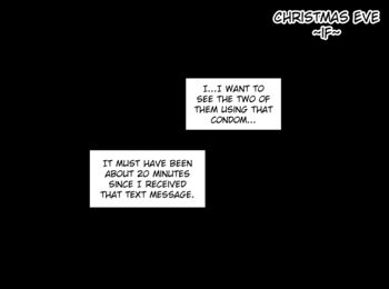 Page 1179