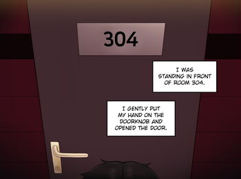 Page 1180