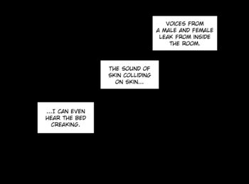 Page 1181