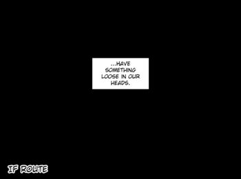 Page 1196