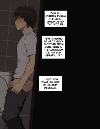 Page 1205