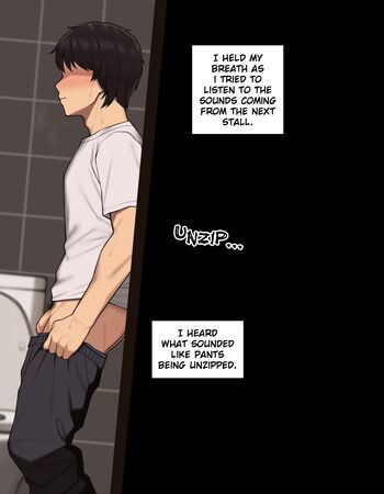 Page 1206