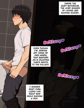 Page 1209