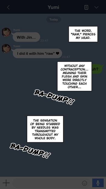 Page 1238