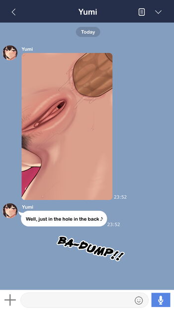 Page 1240