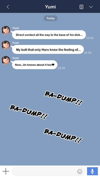 Page 1241